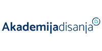akademija disanja logo