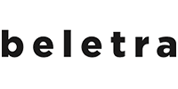 beletra logo