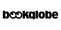 bookglobe logo