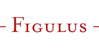 figulus logo