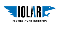 iolar logo