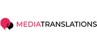 mediatranslations logo
