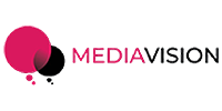 mediavision logo
