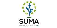 suma logo