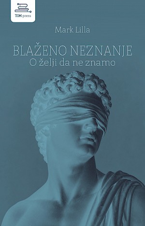 Bolero – Viktor Šabarić