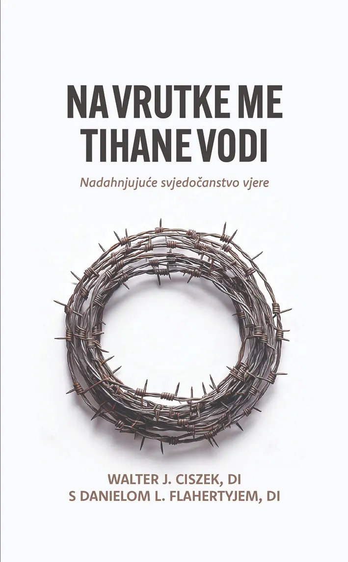 Bolero – Viktor Šabarić