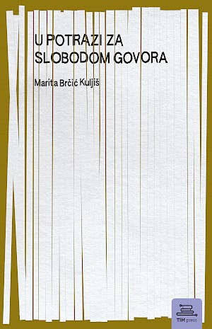 Bolero – Viktor Šabarić