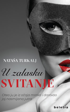 Bolero – Viktor Šabarić