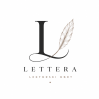 LETTERA – lektorski obrt