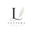 Lettera – lektorski obrt